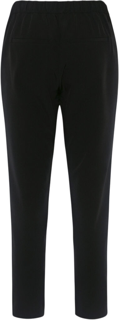 Ruby Livia pant