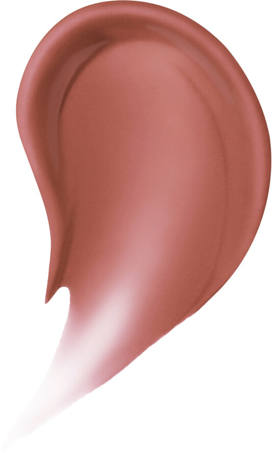 Superstay Teddy Tint Liquid Lipstick