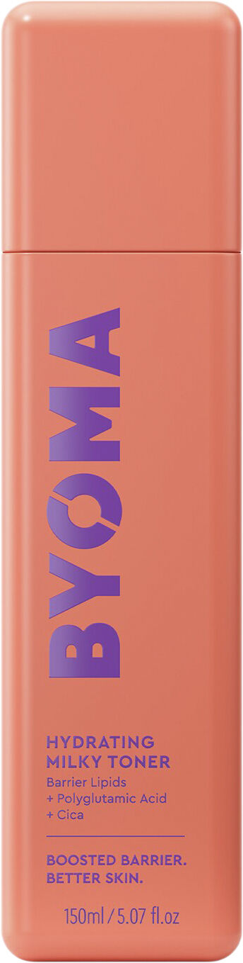 Ansiktsreng&ouml;ring