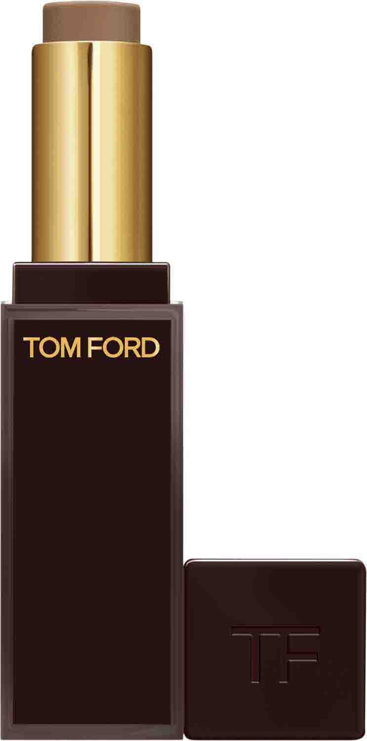 Traceless Soft Matte Concealer