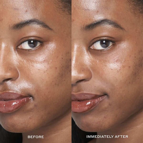 TRANSFORM Dewtopia 25% Acid Flash Facial