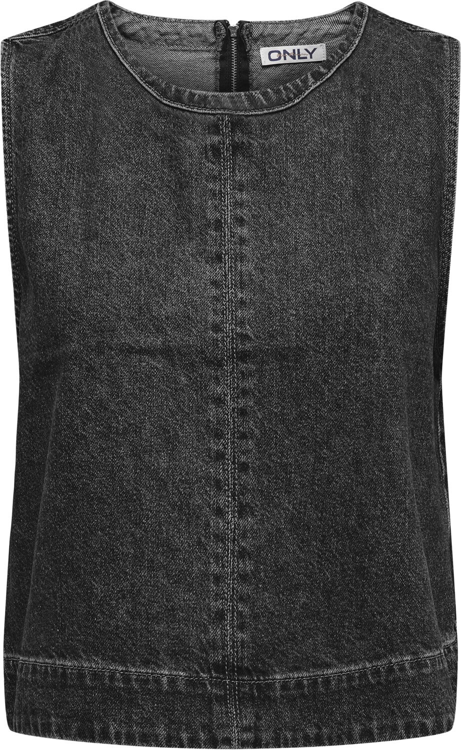 ONLDORSI S/L TOP DNM SIK