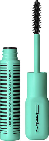 Lash Dry Shampoo Mascara Refresher