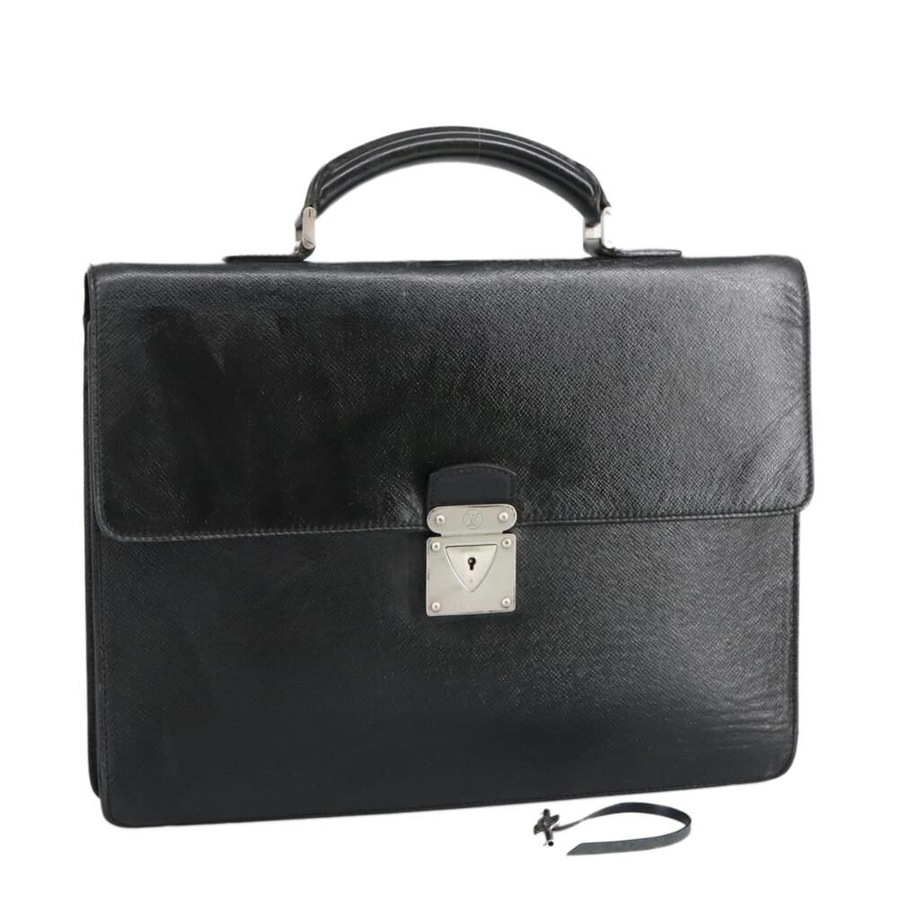 Louis Vuitton Briefcase