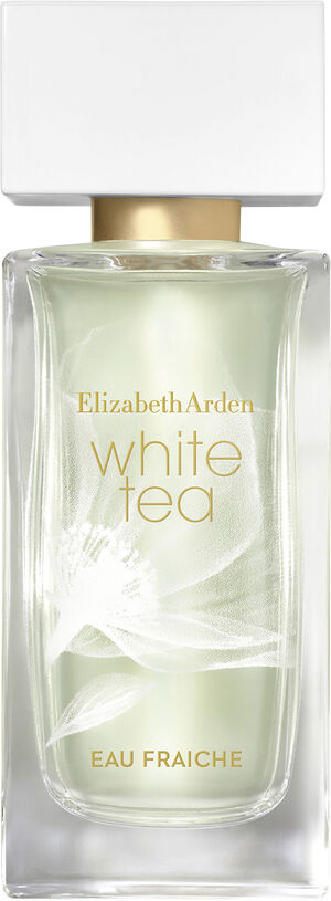EA WT FRAI EDT 50ML