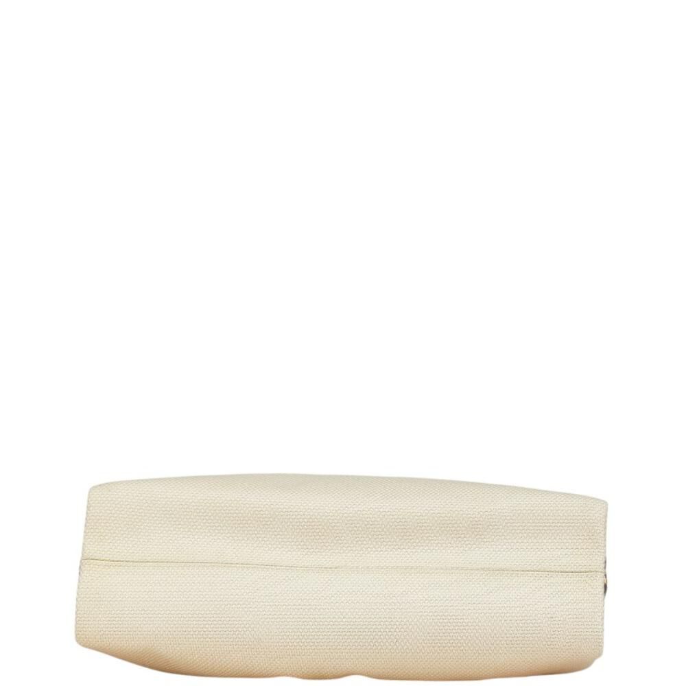 Bvlgari Shoulder Bag