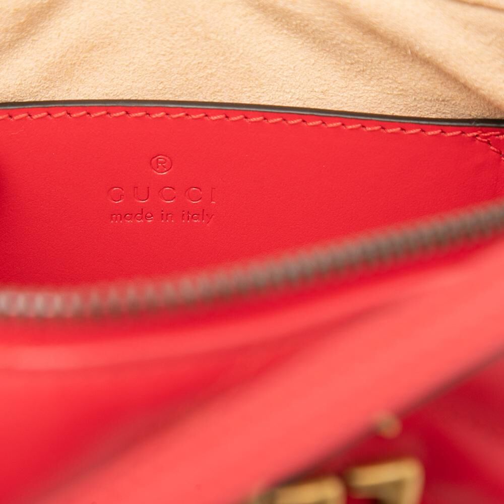 Gucci Marmont