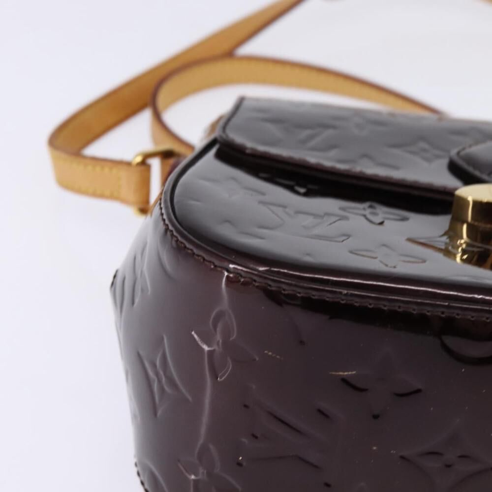 Louis Vuitton Crossbody Bag