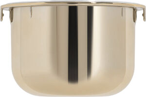Dior Prestige La Creme Refill 50ML