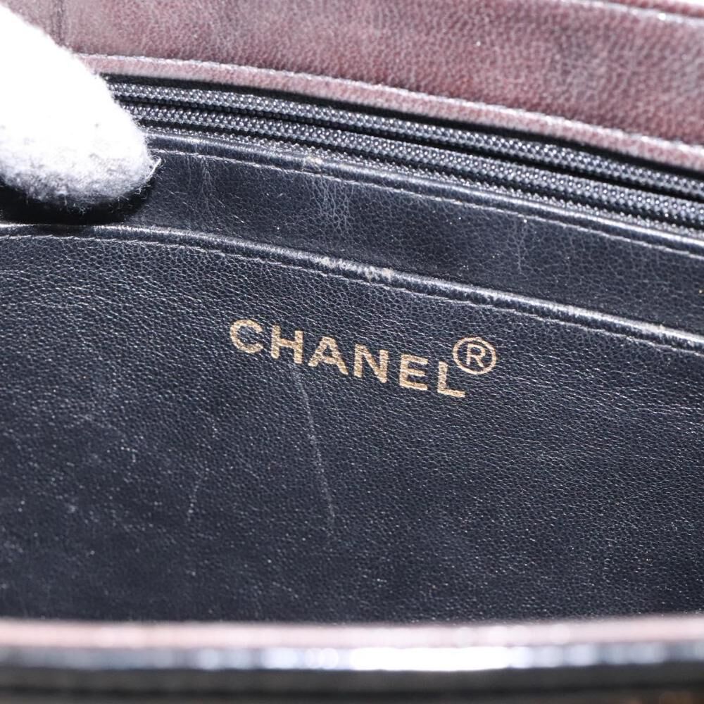Chanel Tote