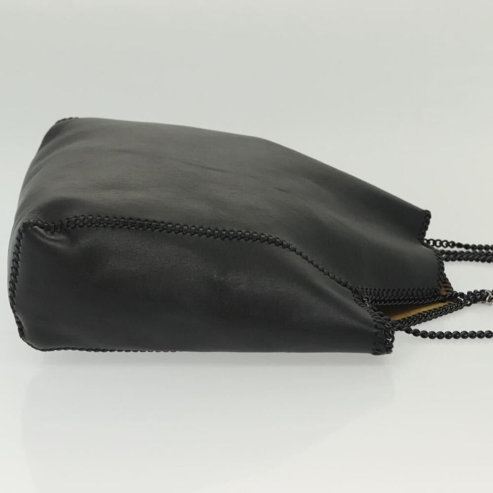 Stella Mccartney Tote