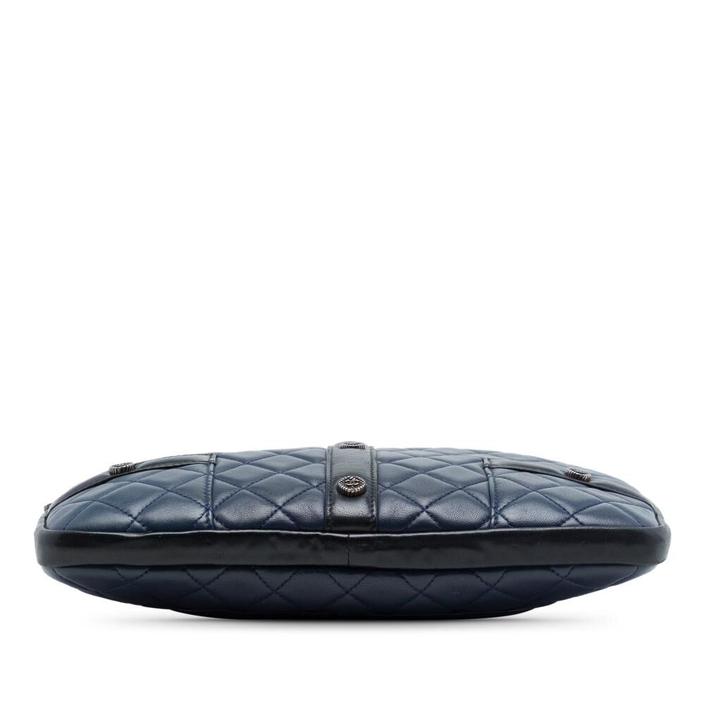 Chanel Crossbody Bag