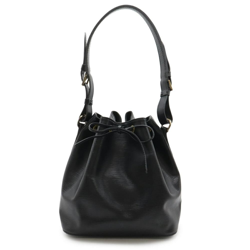 Louis Vuitton Petit Noe