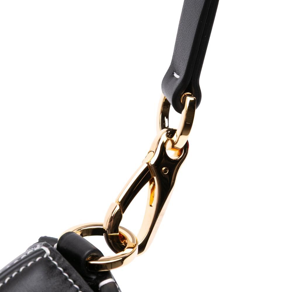 Valentino Shoulder Bag