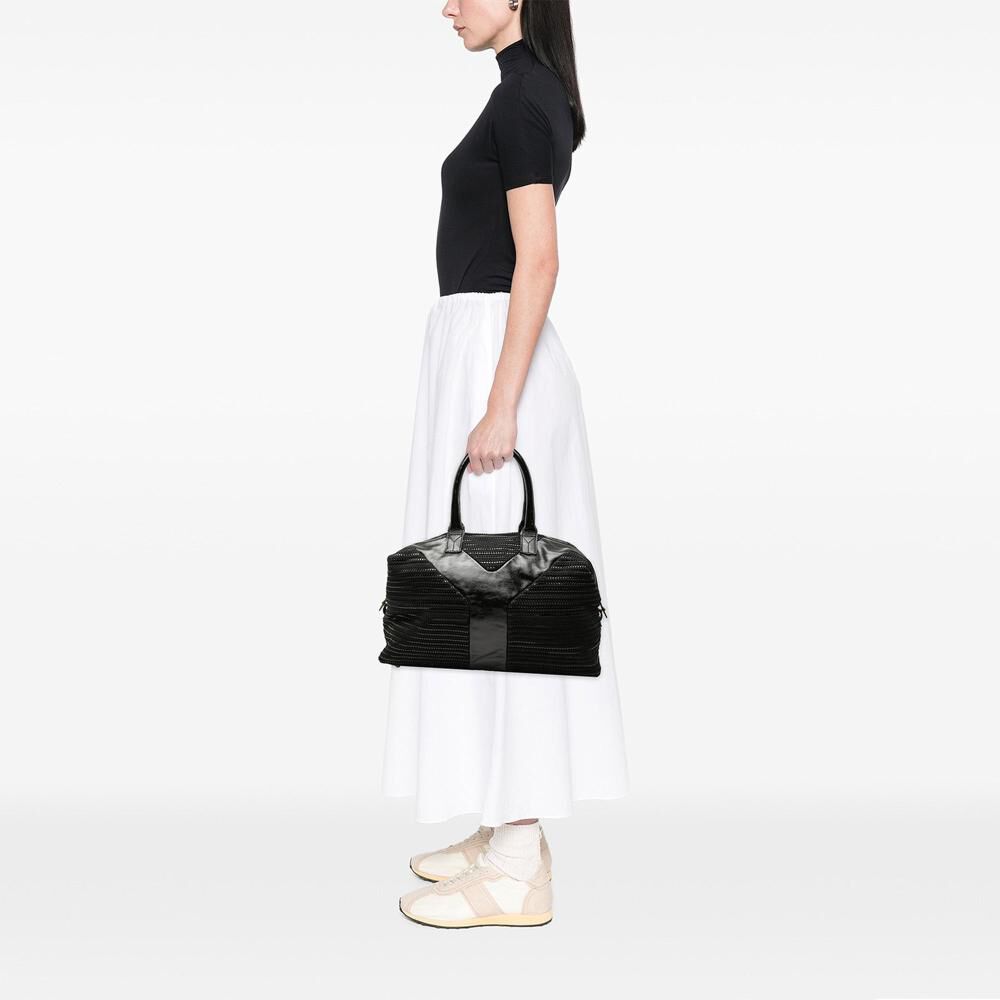 Yves Saint Laurent Tote