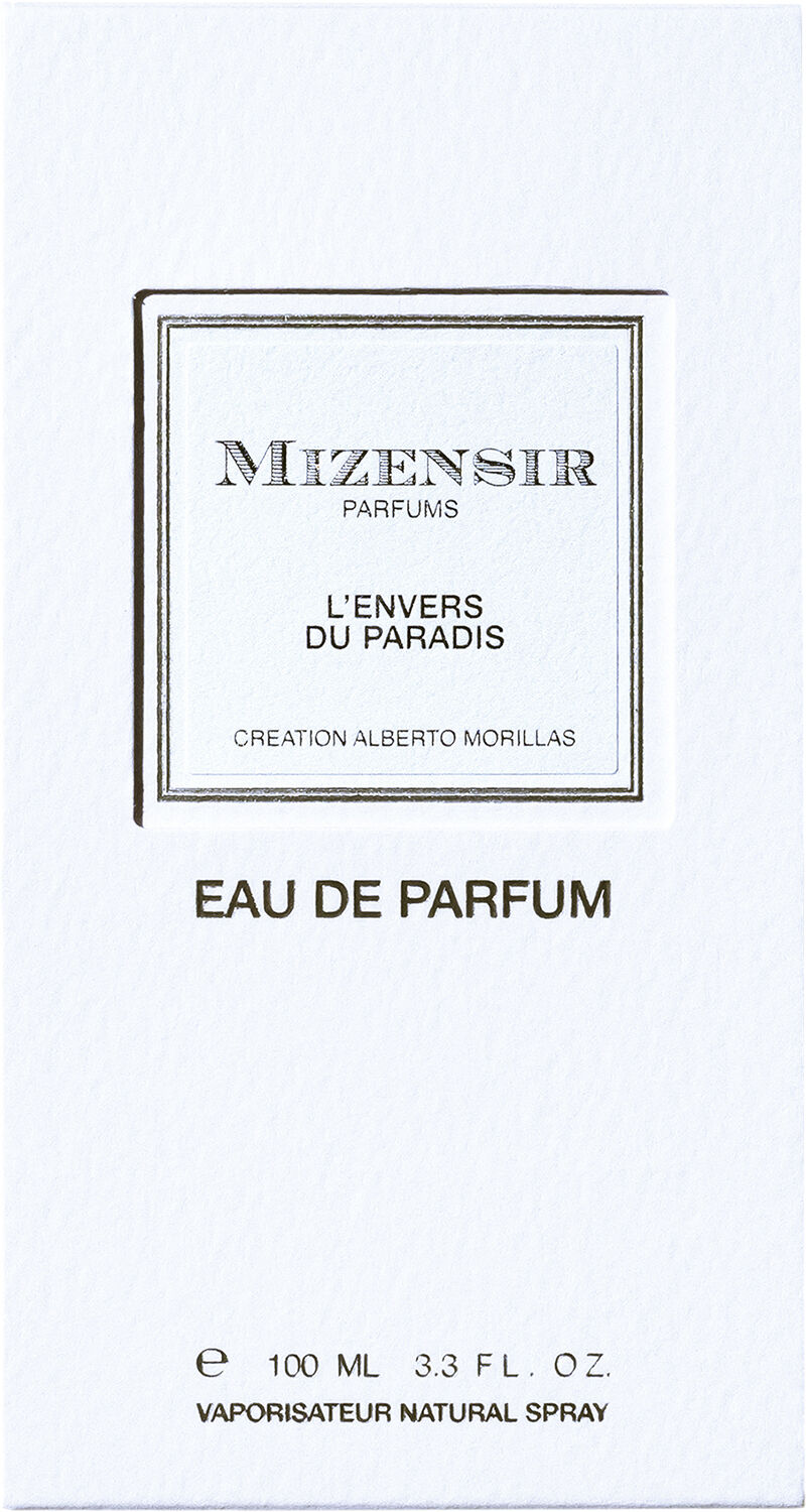L'Envers du Paradis 100ml EDP Spray