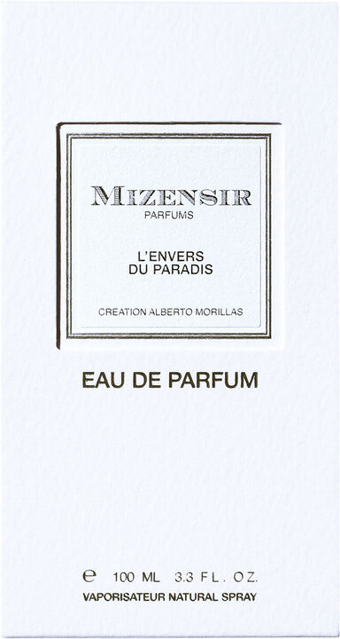 L'Envers du Paradis 100ml EDP Spray