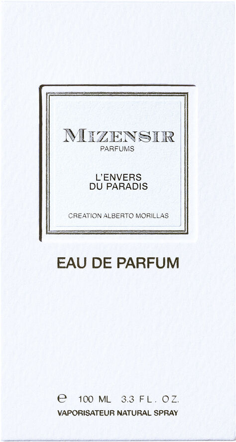 L'Envers du Paradis 100ml EDP Spray