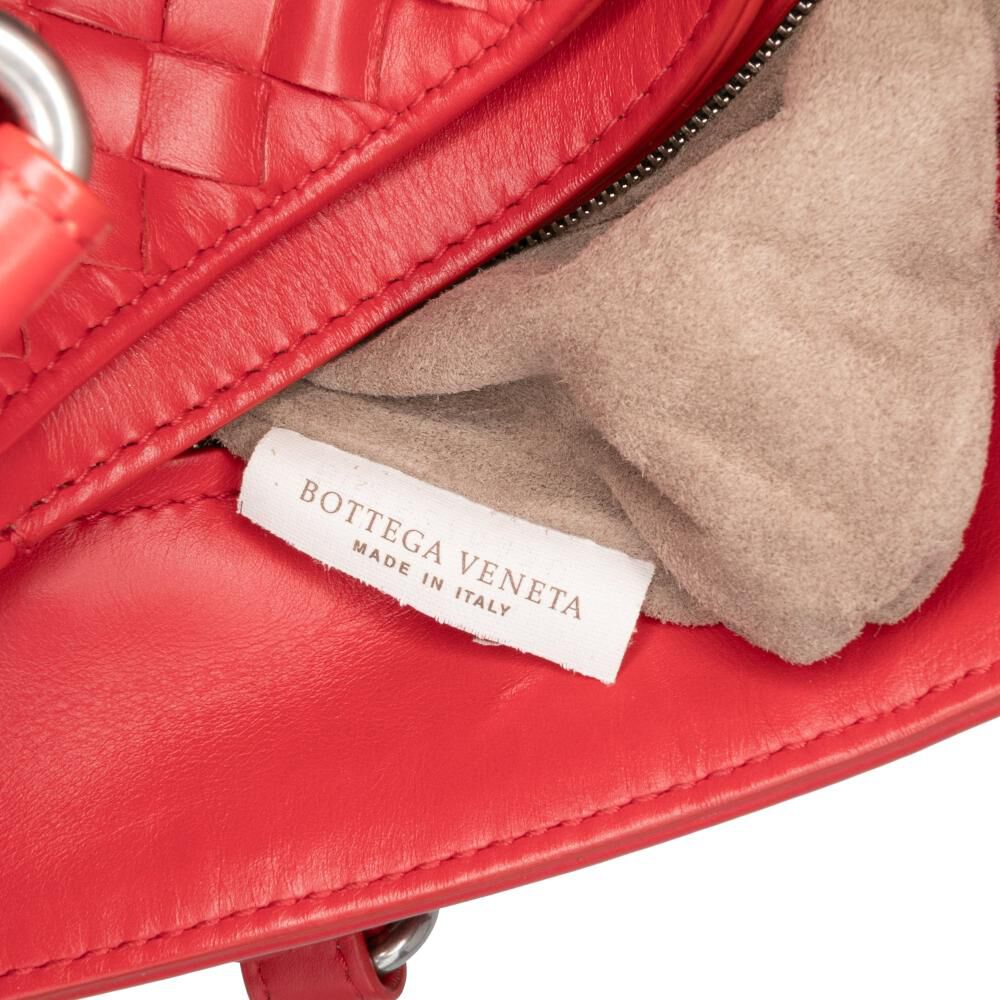 Bottega Veneta Handbag