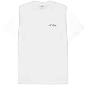 Signature Print T-Shirt