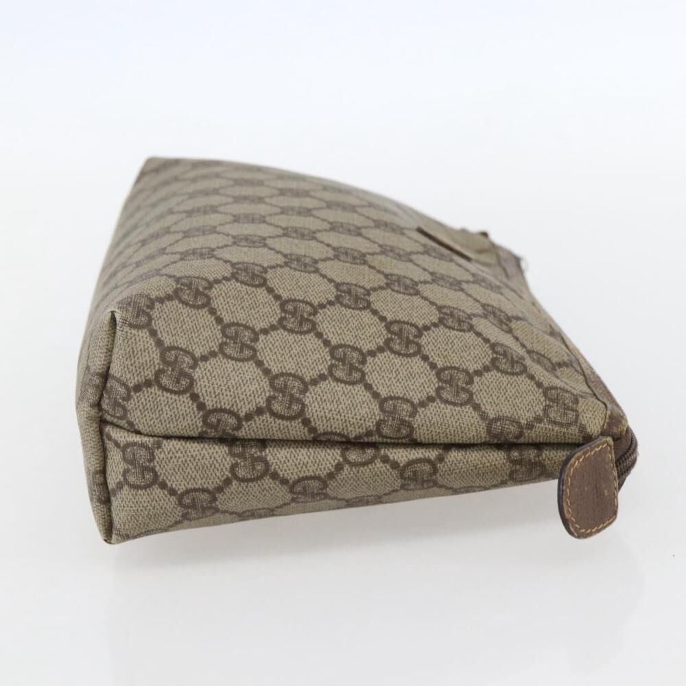 Gucci Pouch