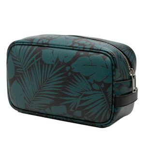 Yves Saint Laurent Pouch