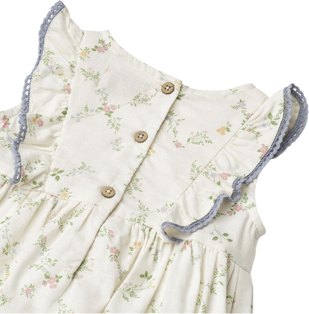 Kort&aelig;rmet Bodykjole Sofia