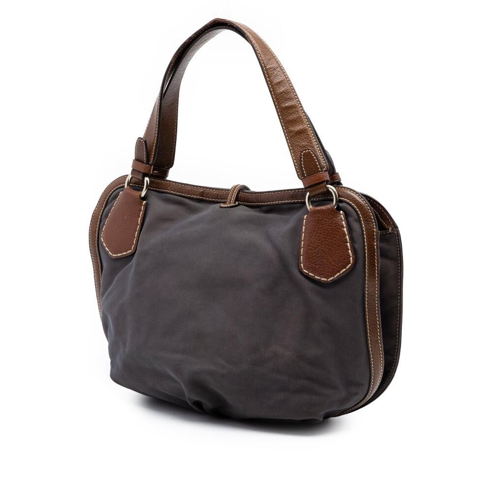 Celine Tote