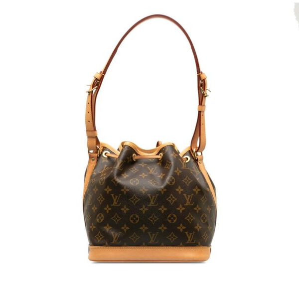 Louis Vuitton Noe