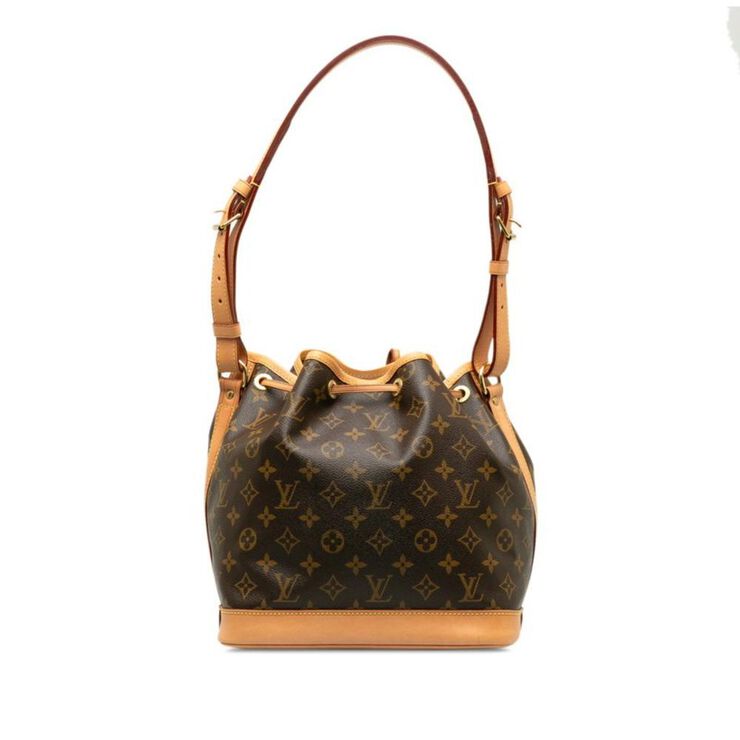 Louis Vuitton Noe