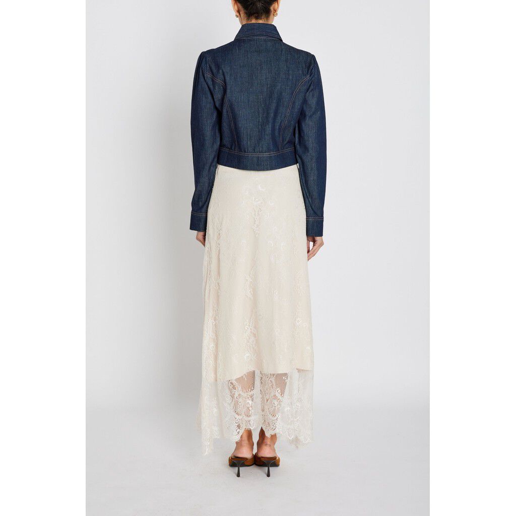 ChambraBBGlorita shirt