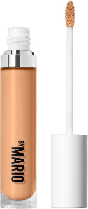 Surrealskin Awakening Concealer