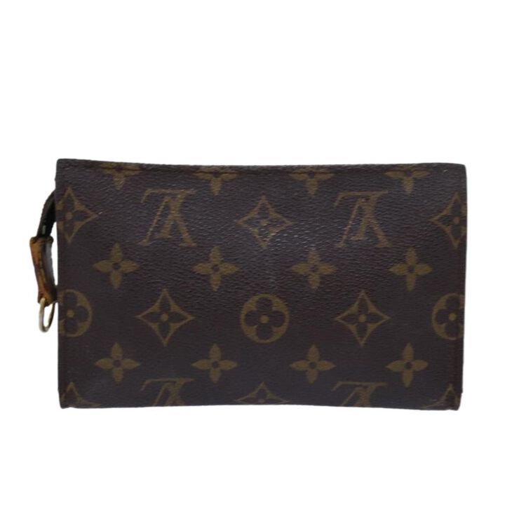 Louis Vuitton Pouch