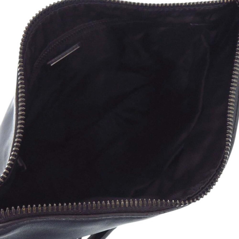 Prada Crossbody Bag