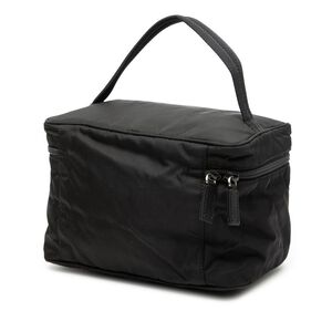 Prada Tessuto