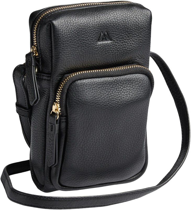 Focusmbg Mini Crossbody Bag