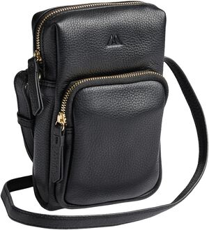 Focusmbg Mini Crossbody Bag