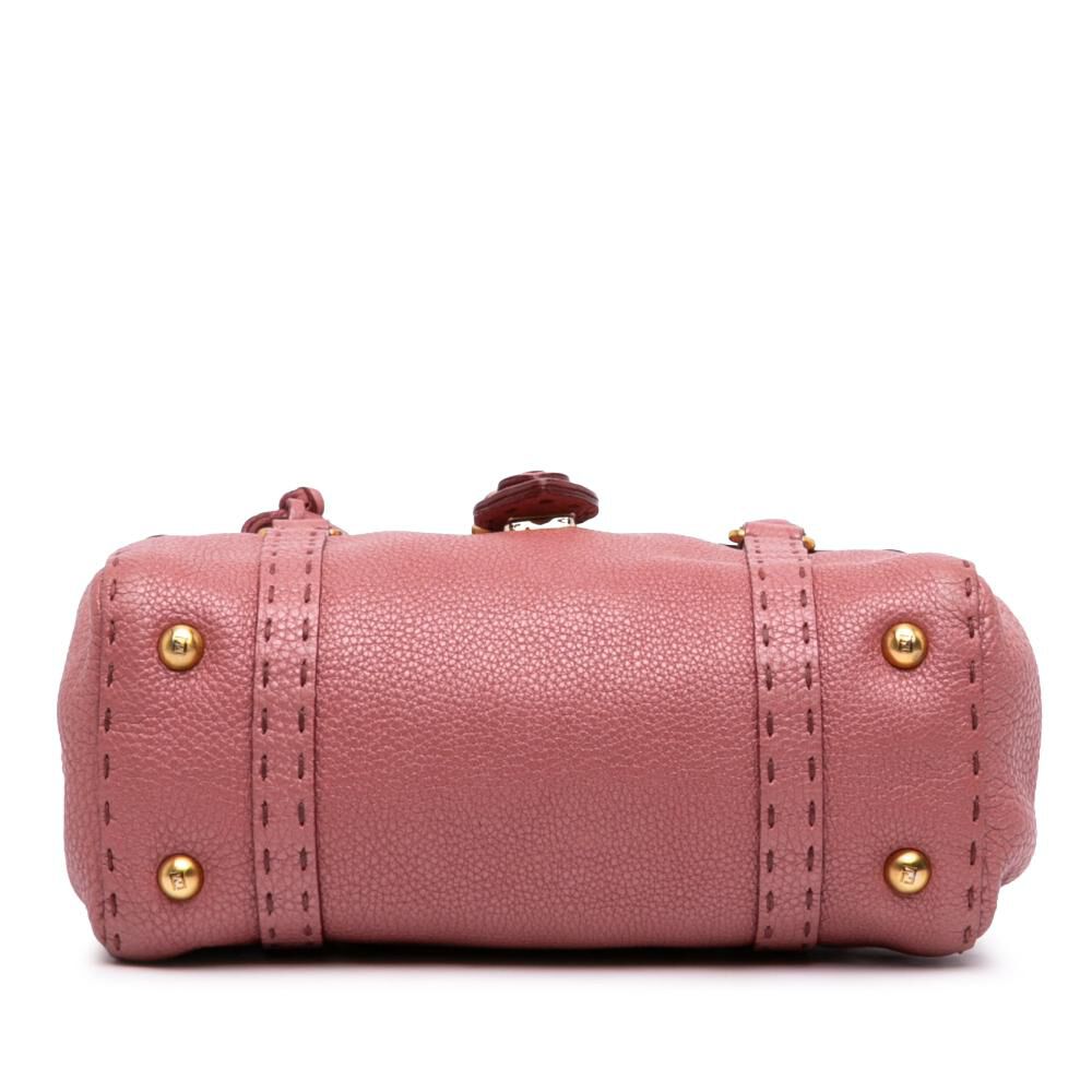 Fendi Handbag