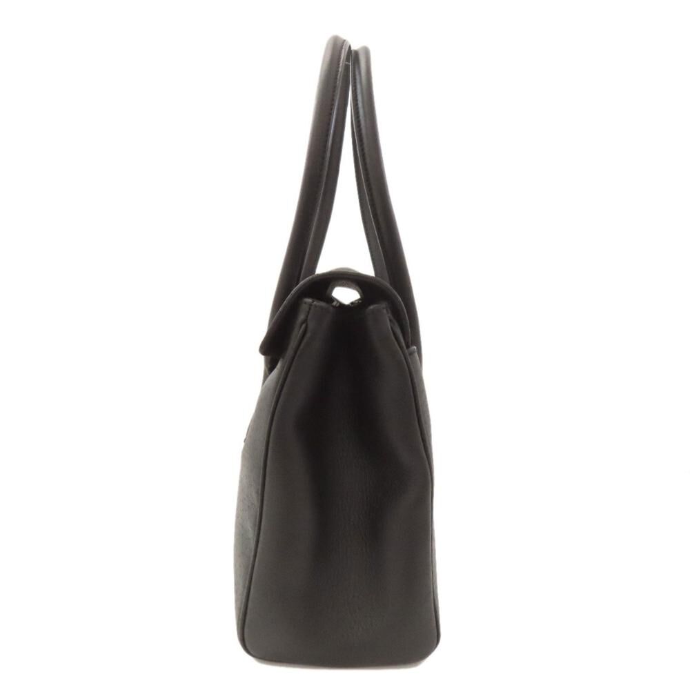 Salvatore Ferragamo Handbag