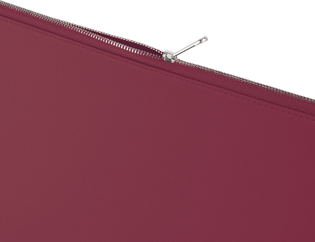 Laptop Case 16""