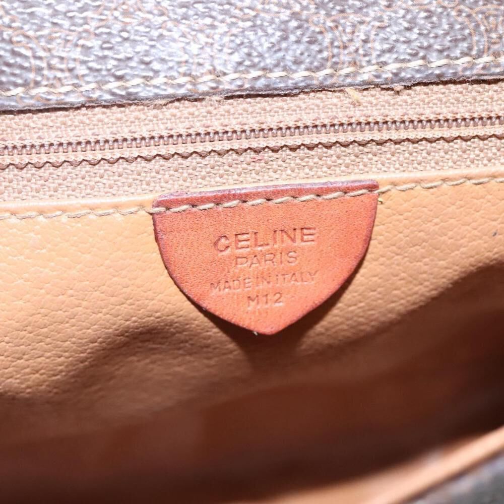 Celine Crossbody Bag