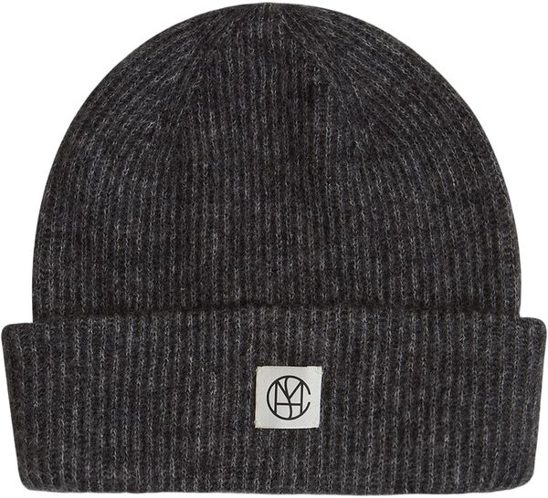 MSCHHope Icon Beanie Key
