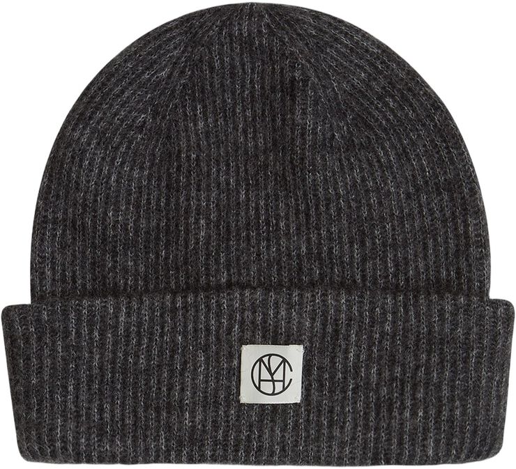 MSCHHope Icon Beanie Key