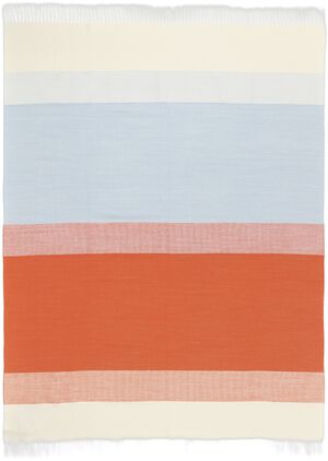 HENNIKA HUOPA 120X180 CM