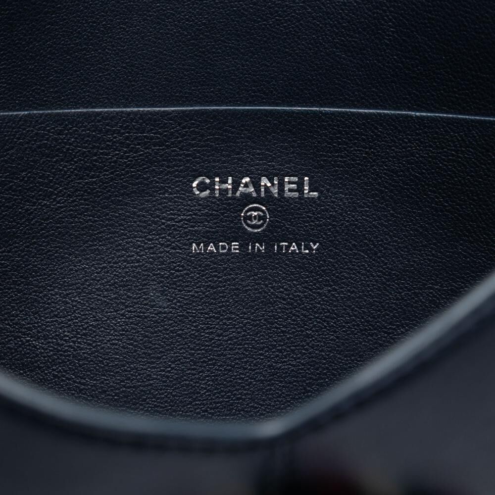 Chanel Clutch