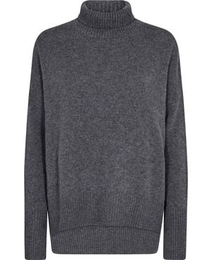 Heidi Sweater