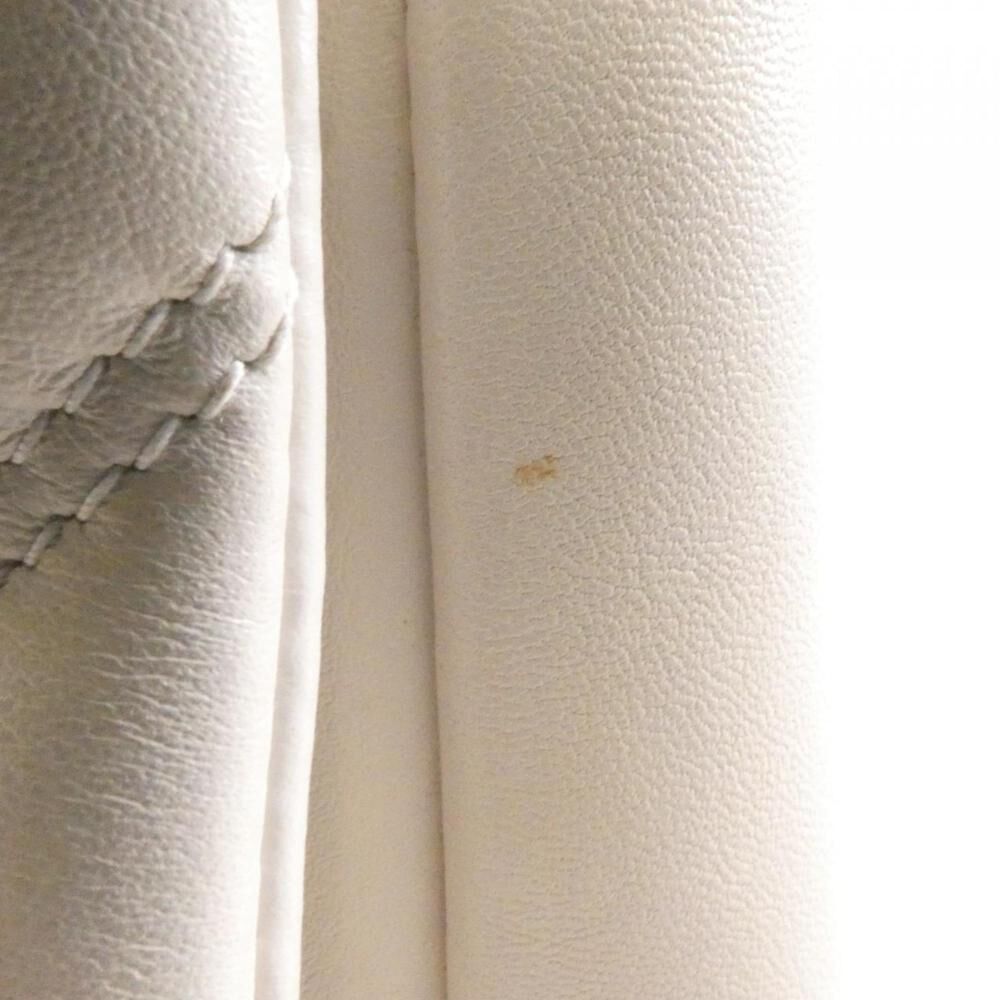 Bvlgari Shoulder Bag