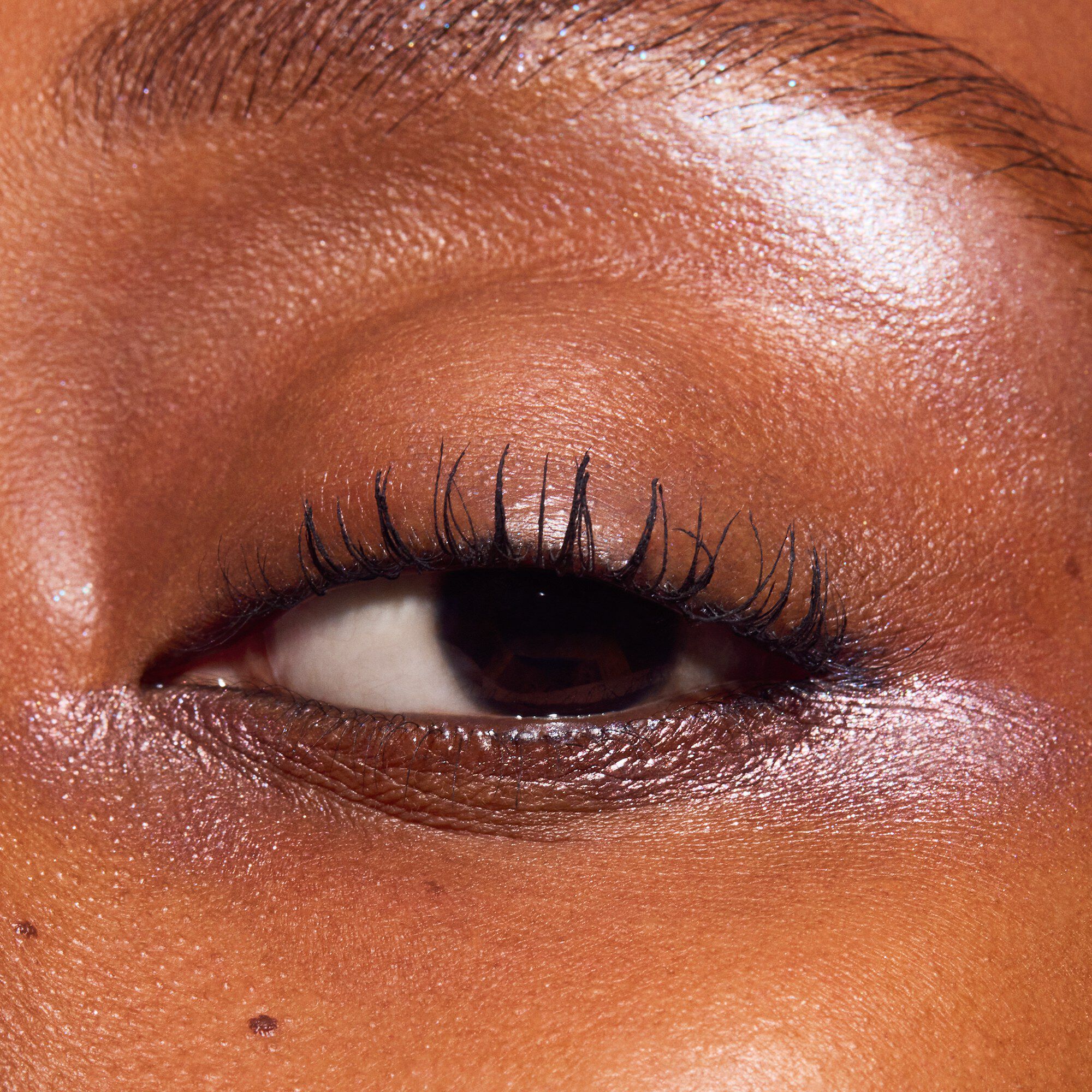 Dazzleshadow Eyeshadow Stick