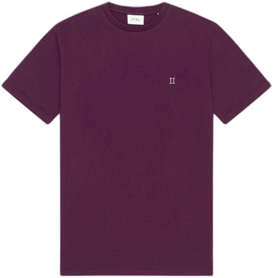 Core Seasonal T-shirt