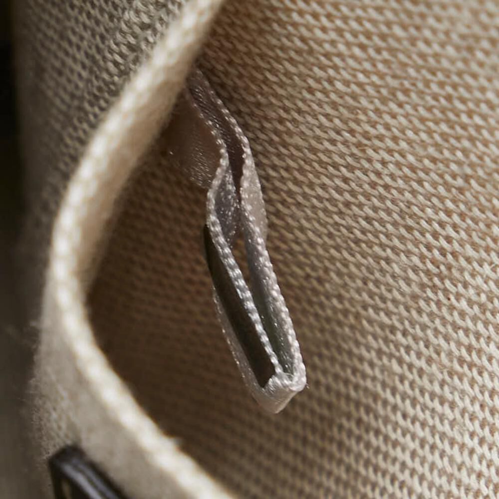 Jimmy Choo Shoulder Bag